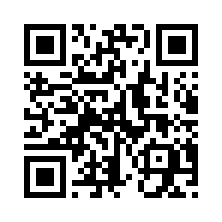 QR Code for 1P1EkWVCE2GvTom8Z9ocdSH8a6YKnp37Dm