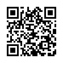 QR Code for 1P1EmUPxCJGi7v7qwi9tGghcnVNVdxngy3