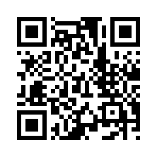 QR Code for 1P1EmeRFmPuWJwRxN8FFf2FdCUde8kyhM8