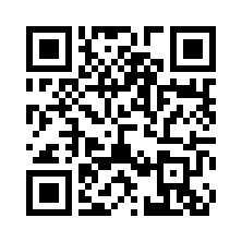QR Code for 1P1Eo99NPdZ2cdUstXxvGCgSM8dLLr6jE8