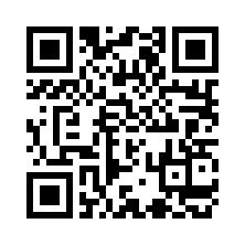 QR Code for 1P1EpjZuPmrScV1bzX6PBtt4CHYSBM8efv
