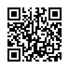 QR Code for 1P1EuKY6ZcMnuSGWfTDfAXM2S1YLKuBr93