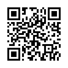 QR Code for 1P1ExeYdqFPH7kt4QESK1V7YEET2bk5ETo