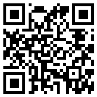QR Code for 1P1EzAvSv4fzGiEdizVjunydiTJAXeBc3K