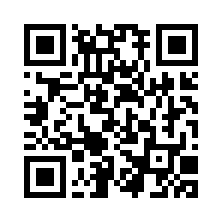 QR Code for 1P1F2AaezTwe4Zvd6SxmM7yvuarzToRuTi