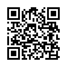 QR Code for 1P1F2HSq3w5YRgpAaSe2ozmRsiSZsGnA2X
