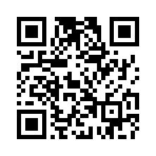 QR Code for 1P1F5uoPafEGXkVZDyyMWBLsrZw3LyTpFC