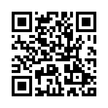 QR Code for 1P1F9NC5LBjV2VRu2KF1v6hRuZkX22DL58