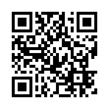 QR Code for 1P1FCDiMLsXKGP9MzLUfquV9Ws3gKTmBJg