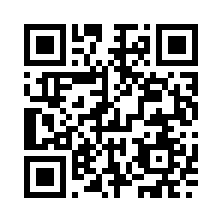 QR Code for 1P1FCHAeKGbkmPZamoHdHjZPzWMe4vghZq