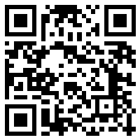 QR Code for 1P1FCRndbaULdKTdtbsbXp1eFmqzSbNNBo