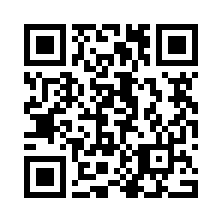 QR Code for 1P1FE549B94eLNmhYauDregbXMroyQFuSS