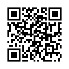 QR Code for 1P1FFe9q2EEtwFwgPhm4UPgVHpVsb33CD7