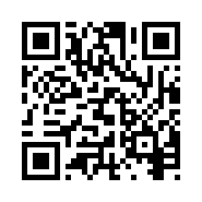 QR Code for 1P1FFpqDgwU6KhVsHzAXRsfLZQ22tLHhya