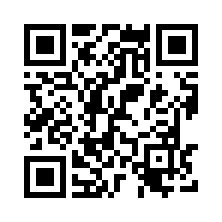 QR Code for 1P1FJAr4hLbyfdo67CmppC7uujyPBHzEy6