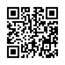 QR Code for 1P1FJij4A4B6u6sc2KEx7tDnc3ZEPoucPE