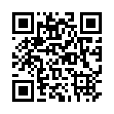 QR Code for 1P1FM2iadaT7MjCjru9GU6714WindW4HD4