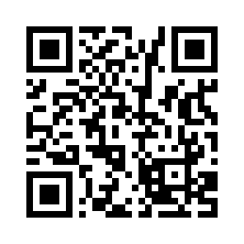 QR Code for 1P1FM4xWDZysLca2522f2NKN7CVmDBGbTt