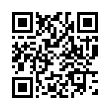 QR Code for 1P1FSGHQ51zESU9tyBgUcgS2pShaDCBWUC