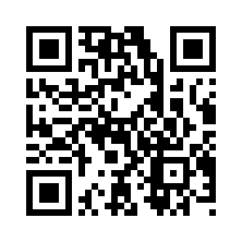 QR Code for 1P1FSpZ57RYgnCPeqTAFGFreGKYEBe1o4Y