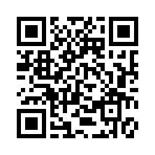 QR Code for 1P1FTuzdCMrM2sJmfPtucWyoV9LDqquTPZ