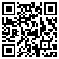 QR Code for 1P1FXExH8pPNrLRmfJS72oN8yHf8fMcuyk