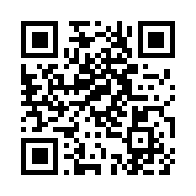 QR Code for 1P1FaFNRU7VAA5f9HQYiREFicX7tRcZdS