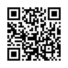 QR Code for 1P1FbiucUmtJMU94raqSkkmArsHSzTFV2R
