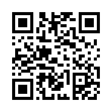 QR Code for 1P1Fd3a1NDFh1scUzpnP4nm9rmU9N9LGCQ