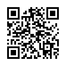 QR Code for 1P1FdS2js2jZR7Q2Z54rsYuHSQj9EYh4na