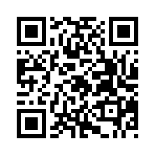 QR Code for 1P1FeKXyizYeC752X1exCUaBERJuibmjGZ