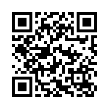 QR Code for 1P1FiMH7PayBbWfF7bGoiryFBW67V8rp3P