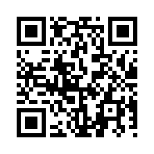 QR Code for 1P1FiWjrucTy5Tcc7yPmoPPTrsYfPFLwyC