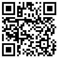 QR Code for 1P1FihHHspt92pv3pQ6czLEabfPDag8Ljo