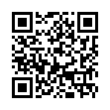 QR Code for 1P1FjFhwaEeZByeDwtDpR3K8QE2njp9Sbq