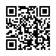 QR Code for 1P1FpX47kWBR2MhrRFdoc3EACB1DjefUxQ