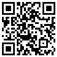 QR Code for 1P1FsS4JmW6Sb8w71L5AVNhG9EcYVjRFrU