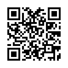 QR Code for 1P1FszsineSbPjj4F3XPWyz9kGPTCbyoFY