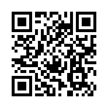 QR Code for 1P1Fv87WNkGLtPRVt9c5K6FvYJ12q2Zk1K