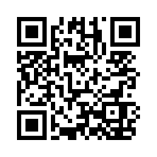 QR Code for 1P1Fvb5k5MBM91y2mc1QMBXBNdiKatKzaa