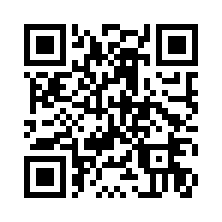 QR Code for 1P1FyPN6GL5ESqDsF7W2MLTWmrxXp1K5vx