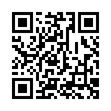 QR Code for 1P1G1Wtkj6vN2gZoUXGnfdBGLKv9EoRADi