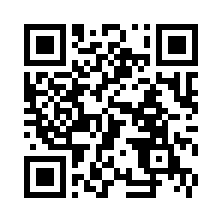 QR Code for 1P1G1es3f3Acu2YQJ2F7oWBF6FeRgCdpzo