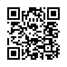 QR Code for 1P1G2rd6GeeVz6eoU3qQ3RBnQM3KdELeNe