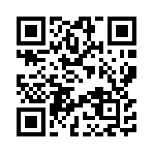 QR Code for 1P1G3KMQDFHH4993zeAHGz2CXo4dFdtEBc