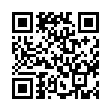 QR Code for 1P1G4LEfSmmBHyJK8UXteHNmZcYKNVRpJB