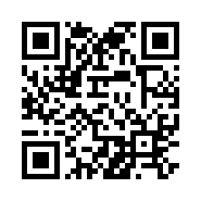 QR Code for 1P1G6Bx9RaqEmiDGgNP77YCVs6usjn3Yui