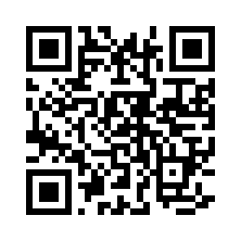 QR Code for 1P1GAPxEimNT34eB2opR46UzEJNHnmcMRU