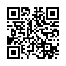 QR Code for 1P1GEUvx8r6guPrcSLDPdXr2zoQLYbCeVT