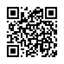 QR Code for 1P1GEmLvP3h67XQwHowLB6mRL29hZN2F4L